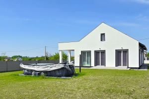 nr120-villa-balilla-06