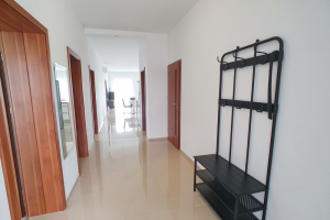 nr120-villa-balilla-13