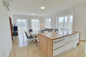 nr120-villa-balilla-14