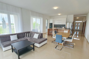 nr120-villa-balilla-17