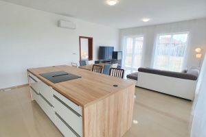 nr120-villa-balilla-22