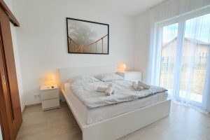 nr120-villa-balilla-24