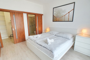 nr120-villa-balilla-25