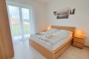 nr120-villa-balilla-29