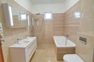 nr120-villa-balilla-31
