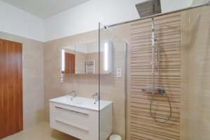 nr120-villa-balilla-32