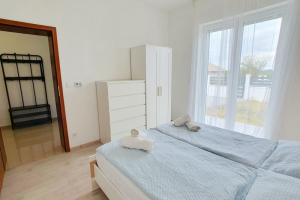 nr120-villa-balilla-34