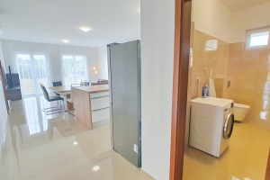 nr120-villa-balilla-35
