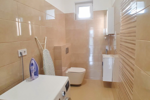 nr120-villa-balilla-36