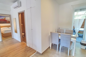 nr-120-susan-apartman_006