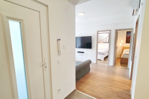 nr-120-susan-apartman_016