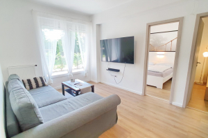 nr-120-susan-apartman_018