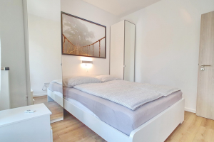 nr-120-susan-apartman_022