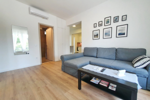 nr-120-susan-apartman_027