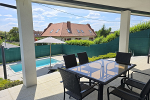 nr121-ferienhaus-bacasba_04
