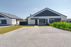 nr121-ferienhaus-bacasba_10