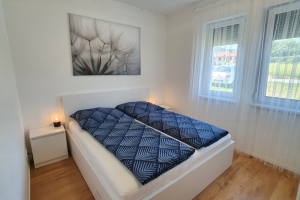 nr121-ferienhaus-bacasba_14