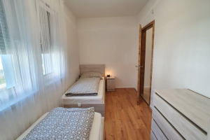 nr121-ferienhaus-bacasba_18