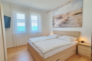 nr121-ferienhaus-bacasba_23
