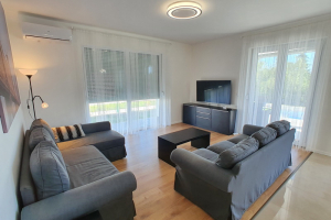 nr121-ferienhaus-bacasba_28