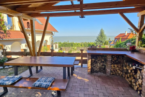 ferienhaus_kato_nr_112_01