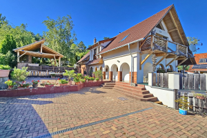 ferienhaus_kato_nr_112_02