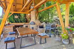 ferienhaus_kato_nr_112_08