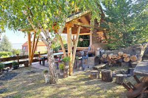 ferienhaus_kato_nr_112_10
