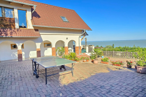 ferienhaus_kato_nr_112_12