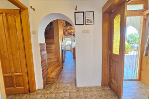 ferienhaus_kato_nr_112_13