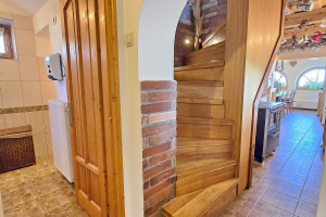 ferienhaus_kato_nr_112_14