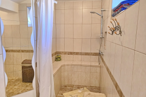 ferienhaus_kato_nr_112_15