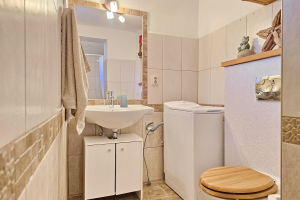 ferienhaus_kato_nr_112_16