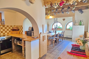 ferienhaus_kato_nr_112_18