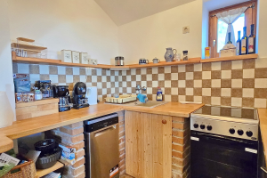 ferienhaus_kato_nr_112_19