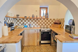 ferienhaus_kato_nr_112_20