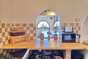 ferienhaus_kato_nr_112_21