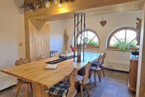 ferienhaus_kato_nr_112_22