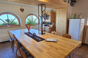 ferienhaus_kato_nr_112_23