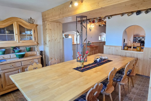 ferienhaus_kato_nr_112_24