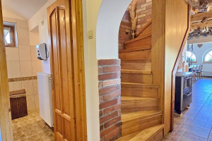 ferienhaus_kato_nr_112_25