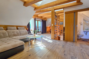 ferienhaus_kato_nr_112_26