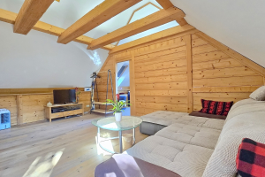 ferienhaus_kato_nr_112_27