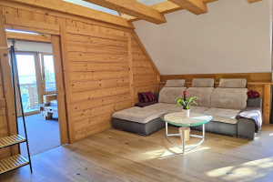 ferienhaus_kato_nr_112_28