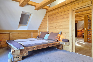 ferienhaus_kato_nr_112_29