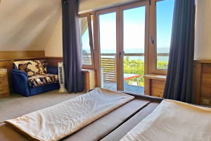 ferienhaus_kato_nr_112_30
