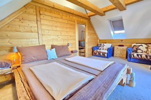 ferienhaus_kato_nr_112_31
