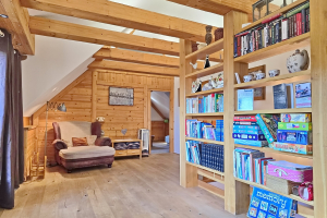 ferienhaus_kato_nr_112_32