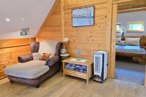 ferienhaus_kato_nr_112_33
