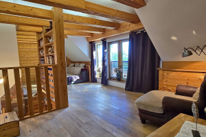 ferienhaus_kato_nr_112_34